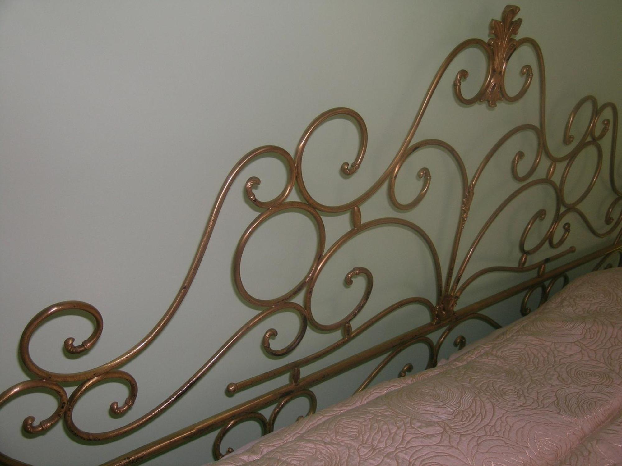 A Casa Mia Bed & Breakfast Matera Phòng bức ảnh